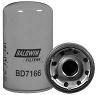 BD7166 - BALDWIN   - Online Filter Supply Replacement Part # 97-25-0774