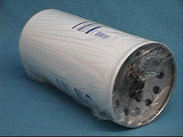 97-25-0810 - Online Filter Supply