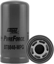 BT8848MPG - BALDWIN   - Online Filter Supply Replacement Part # 97-25-0821
