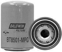 HF6532 - FLEETGUARD   - Online Filter Supply Replacement Part # 97-25-0863