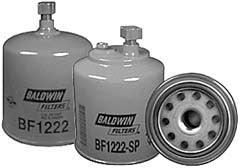 28-0759 | Filter-Mart Corp | Spin-On Element Replacement | Online Filter Supply 97-25-0865