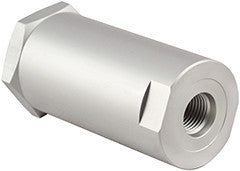 PT9468 - BALDWIN   - Online Filter Supply Replacement Part # 97-25-0880