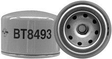 BT8493 - BALDWIN   - Online Filter Supply Replacement Part # 97-25-0891