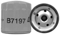 B7197 - BALDWIN   - Online Filter Supply Replacement Part # 97-25-0898