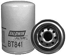 HF28952 - FLEETGUARD   - Online Filter Supply Replacement Part # 97-25-0921