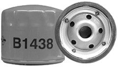 97-25-0927 - Online Filter Supply