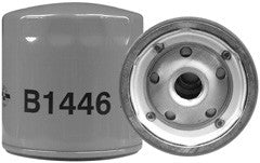 25-0450 | Filter-Mart Corp | Spin-On Element Replacement | Online Filter Supply 97-25-0929