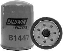 W713/28 - MANN & HUMMEL - Online Filter Supply Replacement Part # 97-25-0930