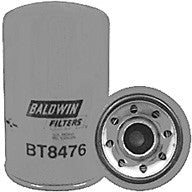 BT8476 - BALDWIN   - Online Filter Supply Replacement Part # 97-25-0934