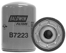 LF3664 - FLEETGUARD   - Online Filter Supply Replacement Part # 97-25-0972