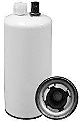 BF1274SPS - BALDWIN   - Online Filter Supply Replacement Part # 97-25-0992