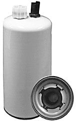 8159975-5 | Volvo | Fuel/Water Sep. Spin-On/Drain Sensor Port Replacement | Online Filter Supply 97-25-0993