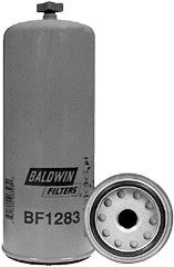 BF1260 - BALDWIN   - Online Filter Supply Replacement Part # 97-25-0995