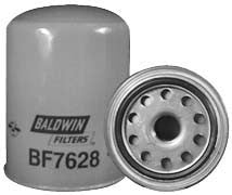 BF7628 - BALDWIN   - Online Filter Supply Replacement Part # 97-25-0997