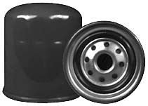 BF7601 - BALDWIN   - Online Filter Supply Replacement Part # 97-25-1000
