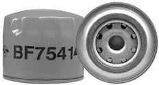 BF7541 - BALDWIN   - Online Filter Supply Replacement Part # 97-25-1003