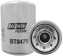 BT8475 - BALDWIN   - Online Filter Supply Replacement Part # 97-25-1012
