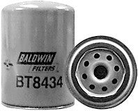 25-1014| FILTER-MART CORP | Spin-On Filter Element