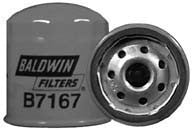 PH9897 - FRAM   - Online Filter Supply Replacement Part # 97-25-1020