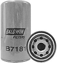 B7181 - BALDWIN   - Online Filter Supply Replacement Part # 97-25-1026