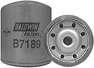 25-0898 | Filter-Mart Corp | Spin-On Element Replacement | Online Filter Supply 97-25-1028