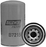 25-1017 | Filter-Mart Corp | Spin-On Element Replacement | Online Filter Supply 97-25-1030