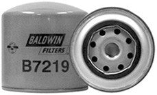 B7219 - BALDWIN   - Online Filter Supply Replacement Part # 97-25-1032