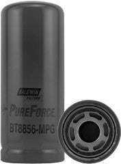 BT8856MPG - BALDWIN   - Online Filter Supply Replacement Part # 97-25-1035