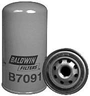 97-25-1039 - Online Filter Supply