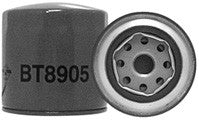97-25-1040 - Online Filter Supply