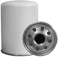 BT8930 - BALDWIN   - Online Filter Supply Replacement Part # 97-25-1047