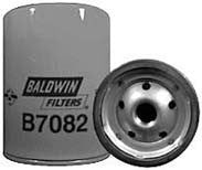 15-2541 | Filter-Mart Corp | Spin-On Element Replacement | Online Filter Supply 97-25-1053