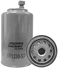 16403Z5500 | Nissan | Spin-On Element Replacement | Online Filter Supply 97-25-1055