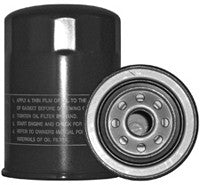 779420 | Guaranteed Parts | Fuel Filter Element Replacement | Online Filter Supply 97-25-1063