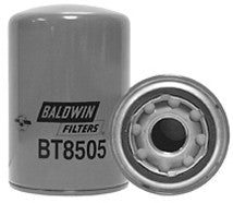 BT8505 - BALDWIN   - Online Filter Supply Replacement Part # 97-25-1067