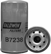 B7238 - BALDWIN   - Online Filter Supply Replacement Part # 97-25-1078