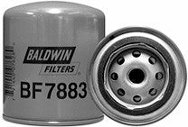 3067 | Napa | Fuel Filter Element Replacement | Online Filter Supply 97-25-1085