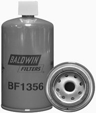 FS19608 - FLEETGUARD   - Online Filter Supply Replacement Part # 97-25-1113