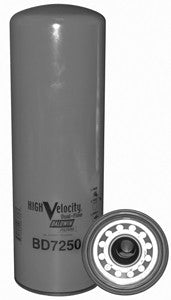 PF9971 - FRAM   - Online Filter Supply Replacement Part # 97-25-1115