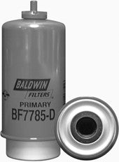 97-25-1117 - Online Filter Supply