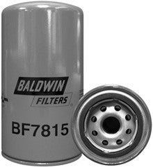 FF5488 - FLEETGUARD   - Online Filter Supply Replacement Part # 97-25-1118