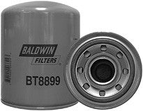 39-1326 | Filter-Mart Corp | Max. Performance Glass Hydraulic Spin-On Replacement | Online Filter Supply 97-25-1135