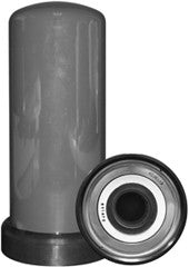 649727R91 | International Ha | Depth Type Element Replacement | Online Filter Supply 97-25-1138