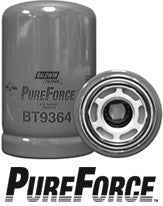 7083912 | Volvo | Depth Type Element Replacement | Online Filter Supply 97-25-1146