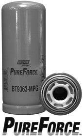 8990058 | American Motors | Depth Type Element Replacement | Online Filter Supply 97-25-1147