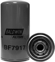 FF5580 - FLEETGUARD   - Online Filter Supply Replacement Part # 97-25-1150