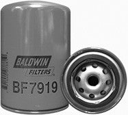 95067 | Big A | Fuel Filter Element Replacement | Online Filter Supply 97-25-1151