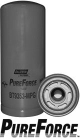 BT9353MPG - BALDWIN   - Online Filter Supply Replacement Part # 97-25-1153