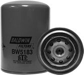 97-25-1155 - Online Filter Supply