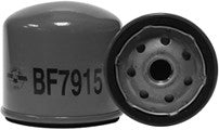 BF7915 - BALDWIN   - Online Filter Supply Replacement Part # 97-25-1156